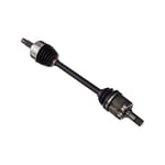 صورة Front Left Axle Shaft