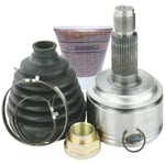 صورة عكس امامي يسار