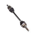 صورة Front Left Axle Shaft