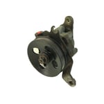 صورة Steering Pump