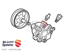 صورة القطعة