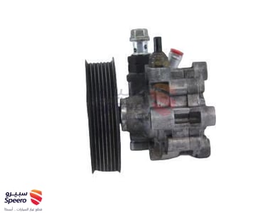 علبة دركسون فوق - 4431007040