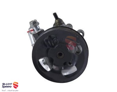 علبة دركسون فوق - 4431007040