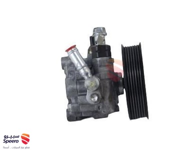 علبة دركسون فوق - 4431007040