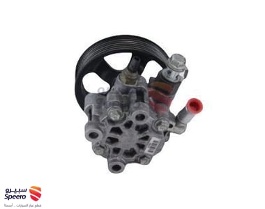 علبة دركسون فوق - 4431007040