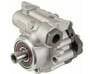 Power Steering Pump - 443100C110