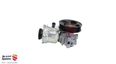 Steering Pump