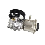 صورة Steering Pump