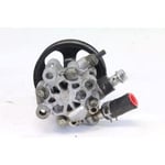 صورة Steering Pump