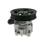 صورة طرمبة دركسون