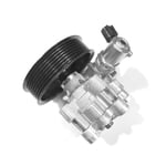 صورة Pump Assembly, VANE