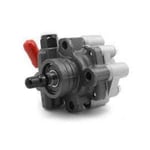 صورة طرمبة دركسون