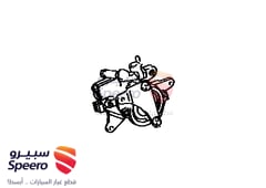 صورة القطعة