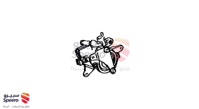 طرمبة دركسون