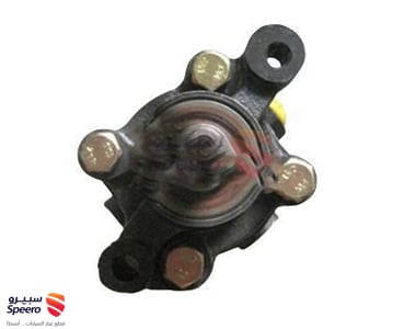 steering pump - 4432060090