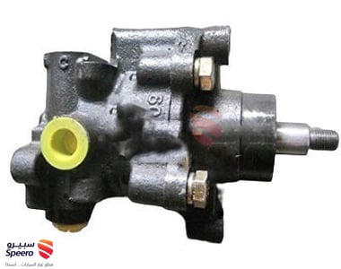 steering pump - 4432060090