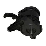 صورة Steering Pump