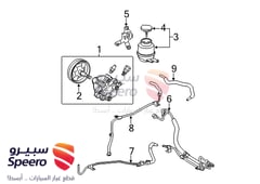 صورة القطعة