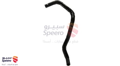لي زيت دركسون