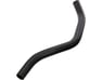 Reservoir Hose - 4434835280