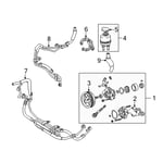 صورة لي زيت دركسون