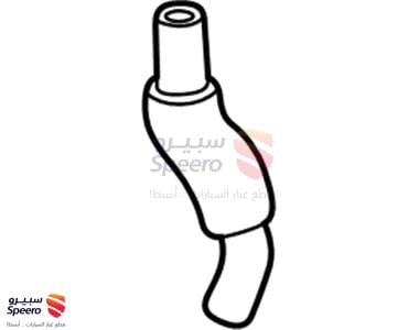 لي زيت دركسون - 4434850020