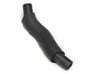 Hose, Oil Reservoir To Vane Pump - 4434850020