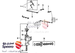 صورة القطعة