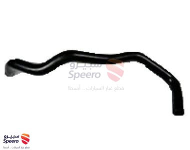 لي زيت دركسون - 4434860170