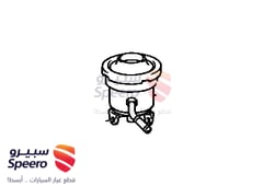 صورة القطعة