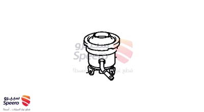 علبة دركسون فوق
