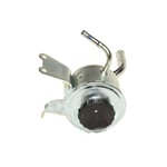 صورة RESERVOIR ASSY, VANE PUMP OIL