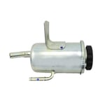 صورة علبة دركسون فوق