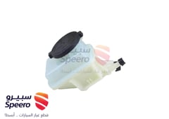 صورة القطعة