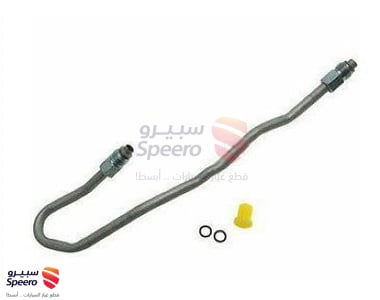 Steering Pressure Hose - 4441007030