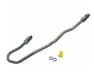 Steering Pressure Hose - 4441007030