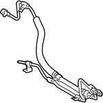 صورة لي ضغط دركسون