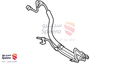 لي ضغط دركسون