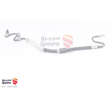 Steering Pressure Hose Toyota Aurion 2010-2011