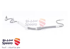 صورة القطعة