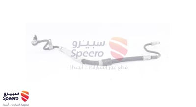 لي ضغط دركسون