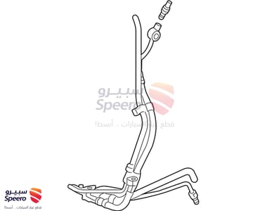 لي ضغط دركسون - 4441060790