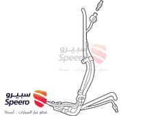 صورة القطعة