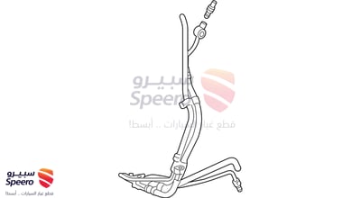 لي ضغط دركسون