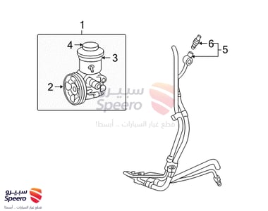 لي ضغط دركسون - 4441060790