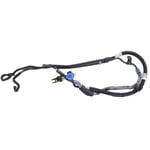 صورة Steering Pressure Hose