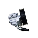 صورة steering pump