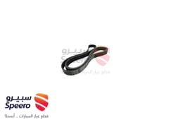 صورة القطعة