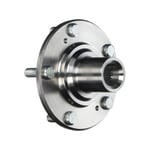 صورة فلنجة امامي يسار