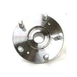 صورة فلنجة امامي يمين